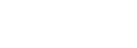 ErasmusJobs logo